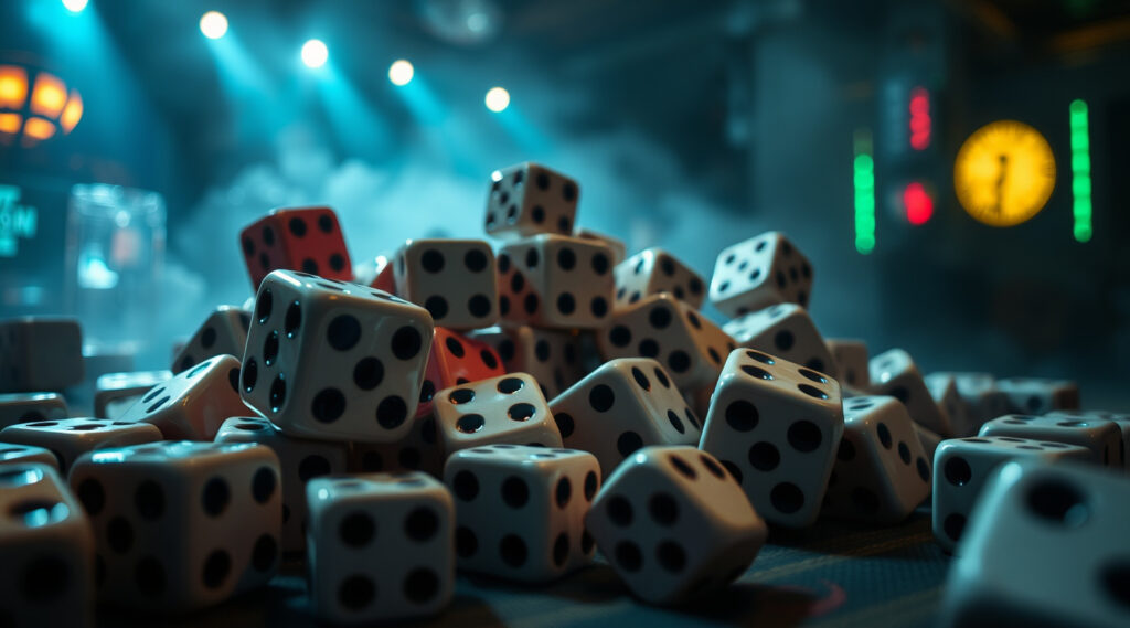 Mobilcasino Giriş