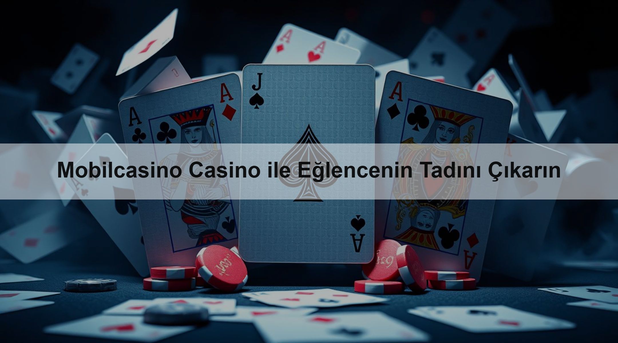 Mobilcasino Casino ile Eğlencenin Tadını Çıkarın 1 Mobilcasino Casino ile Eğlencenin Tadını Çıkarın